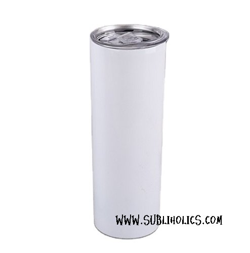 Skinny Tumblers - 20 oz Straight